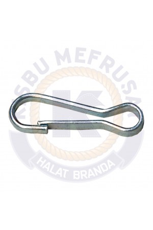 Maşa 100 - 200 Adet Maşa 100 - 200 Adet