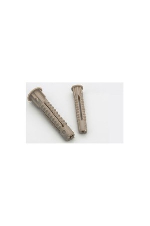 Plastik Tuğla Boşluk Dübeli 10 - 500 Adet Plastik Tuğla Boşluk Dübeli 10 - 500 Adet