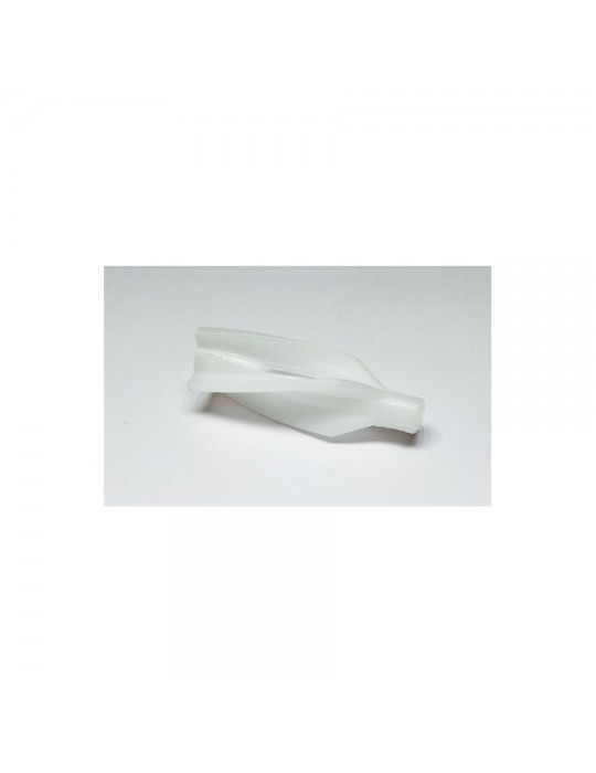 Plastik Ytong Dübeli 8 - 10 Adet