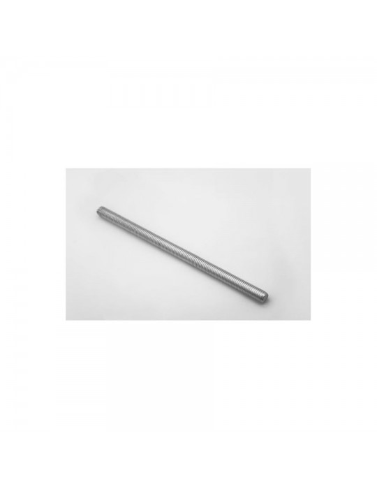 Uzun Saplama Rot Gijon M14x100 cm - 10 Adet