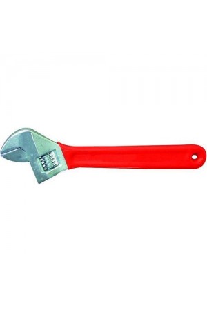 Ekonomik Kurbağacık Anahtar - İngiliz Anahtarı 6 Ekonomik Kurbağacık Anahtar - İngiliz Anahtarı 6