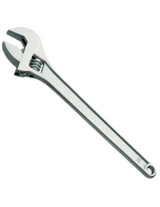 Ekonomik Kurbağacık Anahtar / İngiliz Anahtarı 15"