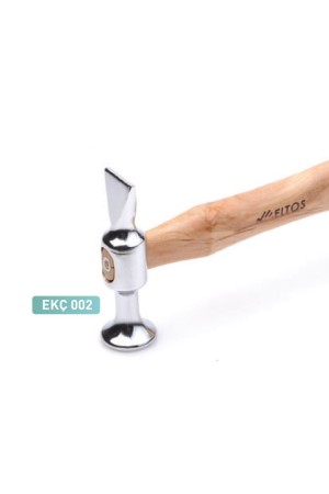 EKÇ002 Kaportacı Çekici EKÇ002 Kaportacı Çekici