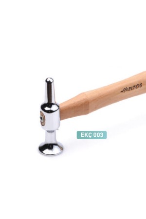 EKÇ003 Kaportacı Çekici EKÇ003 Kaportacı Çekici