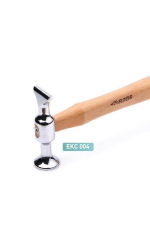 EKÇ004 Kaportacı Çekici EKÇ004 Kaportacı Çekici