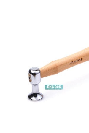 EKÇ005 Kaportacı Çekici EKÇ005 Kaportacı Çekici