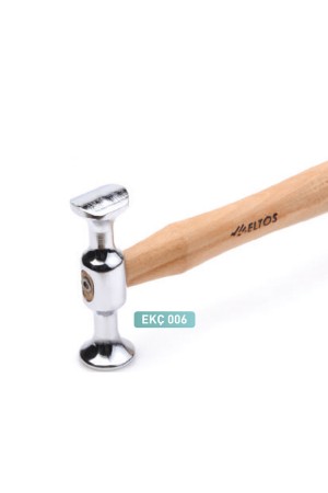 EKÇ006 Kaportacı Çekici EKÇ006 Kaportacı Çekici