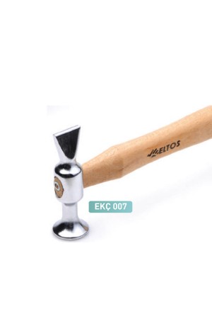 EKÇ007 Kaportacı Çekici EKÇ007 Kaportacı Çekici