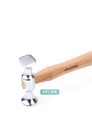 EKÇ008 Kaportacı Çekici EKÇ008 Kaportacı Çekici