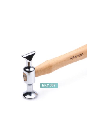 EKÇ009 Kaportacı Çekici EKÇ009 Kaportacı Çekici