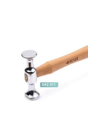 EKÇ011 Kaportacı Çekici EKÇ011 Kaportacı Çekici