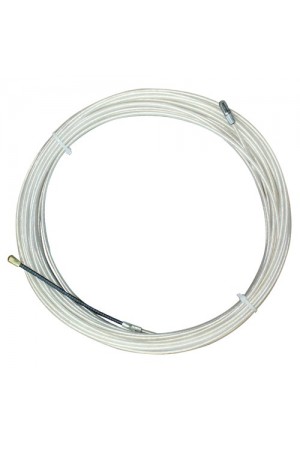 Elektrikçi Sustası İzoleli - 15 metre Elektrikçi Sustası İzoleli - 15 metre