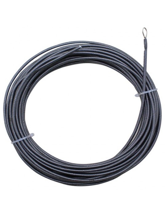 Elektrikçi Sustası Takviyeli - 15 metre