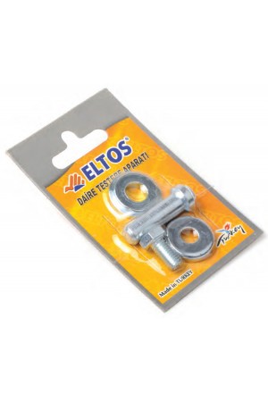 (Matkap İçin) Daire Testere Aparatı (Matkap İçin) Daire Testere Aparatı