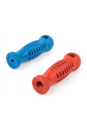 Plastik Eğe Sapı - Motorcu (Dar Ağızlı)