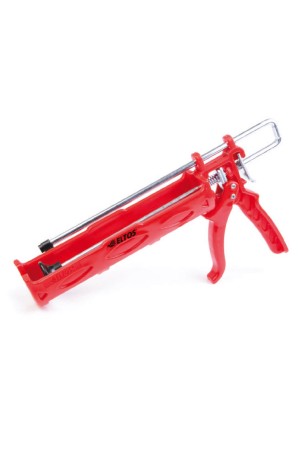 Plastik Epoksi Tabancası Plastik Epoksi Tabancası