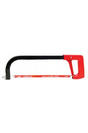 Profesyonel Demir Testere Profesyonel Demir Testere