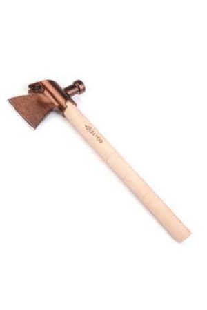 Rus Tipi Balta 800 gr Rus Tipi Balta 800 gr