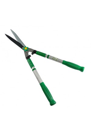 Eltu 036WHKLG Çim - Çimen Makası 700-860 mm - Teleskopik Eltu 036WHKLG Çim - Çimen Makası 700-860 mm - Teleskopik