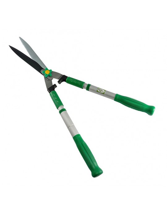 Eltu 036WHKLG Çim - Çimen Makası 700-860 mm - Teleskopik