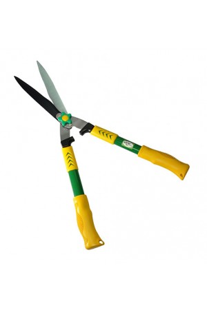 Eltu 036WKB - Çim - Çimen Makası 610 mm Eltu 036WKB - Çim - Çimen Makası 610 mm