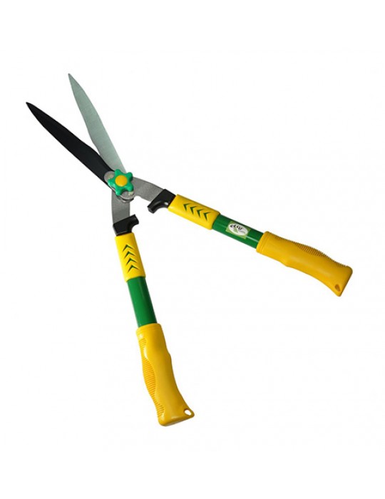 Eltu 036WKB - Çim - Çimen Makası 610 mm