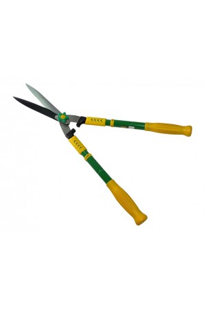 Eltu 036WKLG Çim - Çimen Makası 700-860 mm - Teleskopik Eltu 036WKLG Çim - Çimen Makası 700-860 mm - Teleskopik