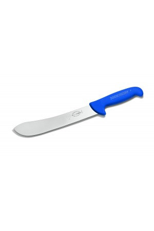 F.Dıck 8 2385 23 Et Kesim Bıçağı 23 cm - Ergo Grip
