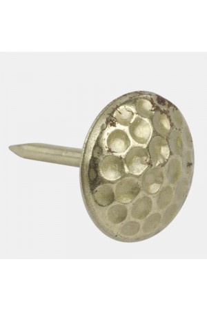 Febko - Altın Petek Kabara / Raptiye 11 mm 100 adet Febko - Altın Petek Kabara / Raptiye 11 mm 100 adet