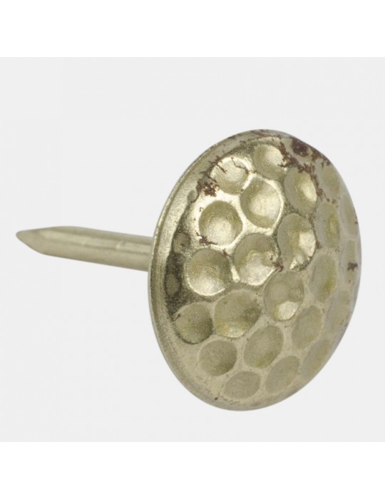 Febko Kabara - Altın Petek Kabara / Raptiye 11 mm 1000 adet