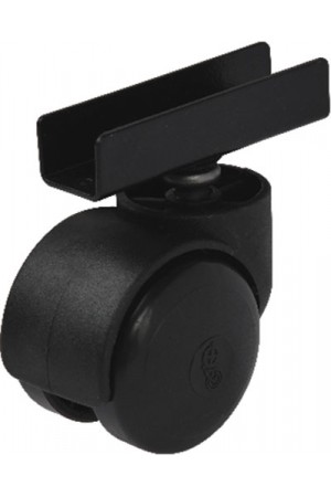 Hts 414 - Büro Tipi U Tablalı Tekerlek 4 Adet Hts 414 - Büro Tipi U Tablalı Tekerlek 4 Adet