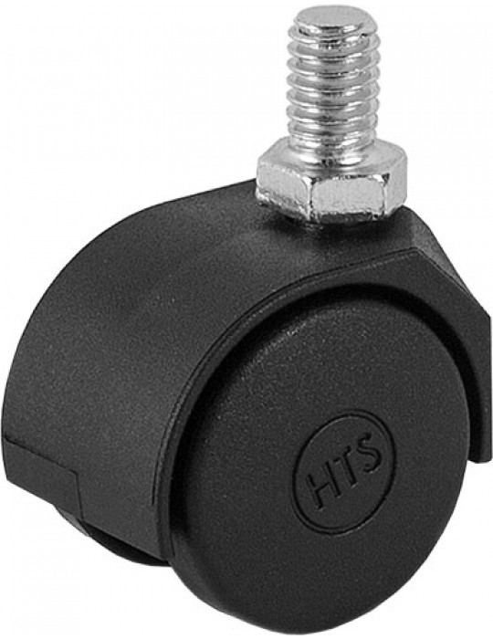 Hts 482 - 30 luk Vidalı Tekerlek