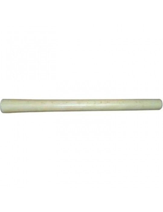 Kaliteli Gürgen Balyoz Sapı – Dayanıklı ve Şık, 90 Cm