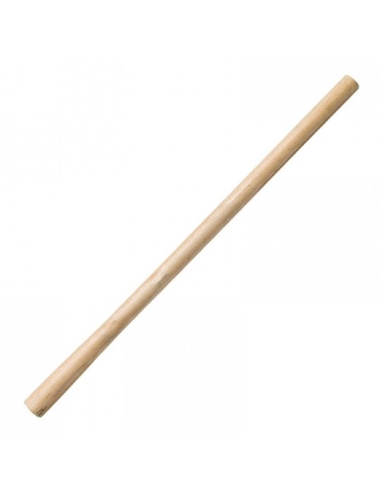 Kaliteli Gürgen Kazma Sapı – Dayanıklı ve Şık, 90 Cm