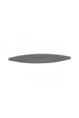 Karbosan Tırpan Taşı 22x13x35 Karbosan Tırpan Taşı 22x13x35