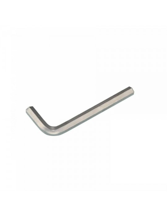 6 Köşe Alyan 1,5 mm