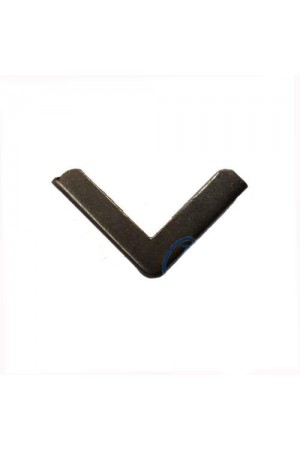 Kitap, Kapak, Menü, Albüm Köşesi, Orta - 18x32mm, Eskitme, 20 Adet Kitap, Kapak, Menü, Albüm Köşesi, Orta - 18x32mm, Eskitme, 20 Adet