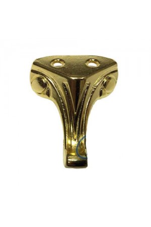 Moda Ahşap, Mdf, Sunta Sandık Ayağı, Kutu Ayak 3,5 cm - Sarı Moda Ahşap, Mdf, Sunta Sandık Ayağı, Kutu Ayak 3,5 cm - Sarı