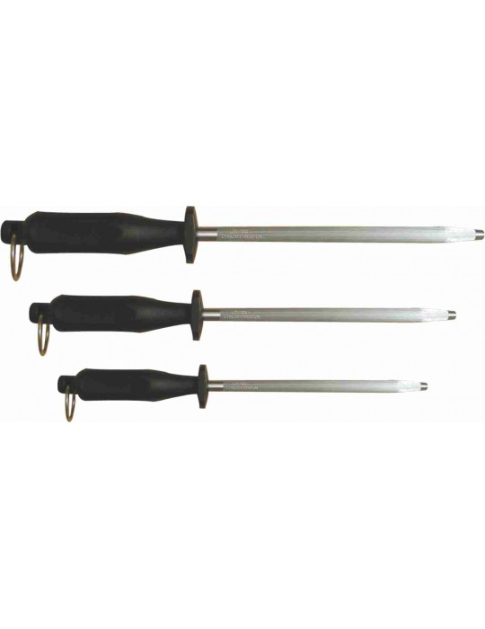 MP Solingen Tipi Yuvarlak Masat 8" - 20 cm