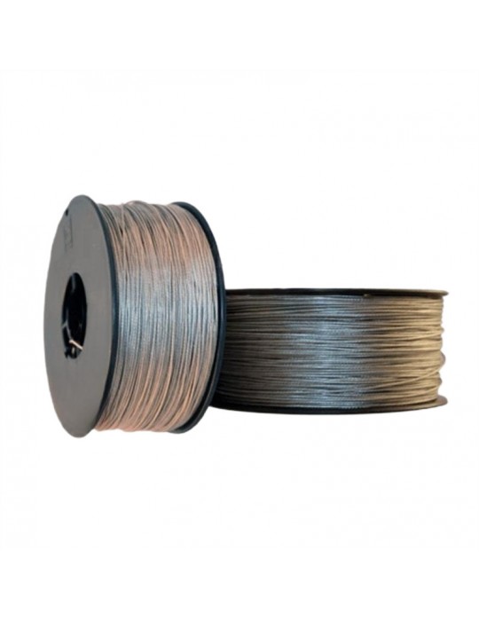 Mühür Teli 1 Top - Takribi: 1,9 Kg