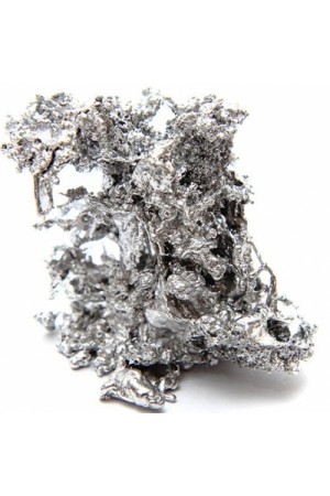 Nazar Kurşunu - Dökme / Eritme Kurşun 500 Gr Nazar Kurşunu - Dökme / Eritme Kurşun 500 Gr