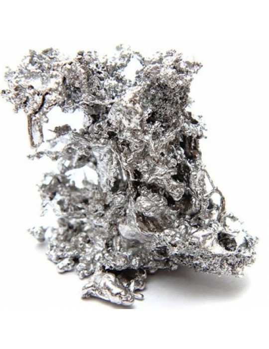 Nazar Kurşunu - Dökme / Eritme Kurşun 500 Gr