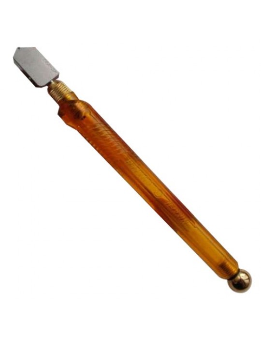 Nikken Nc-X03 Gazlı Cam Kesme Elması