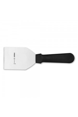 71152 Creme Paslanmaz Gıda Spatula No:2 - 11,5 cm