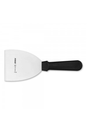 71154 Creme Paslanmaz Gıda Spatula No:4 - 12,5 cm