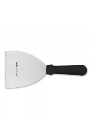 71155 Creme Paslanmaz Gıda Spatula No:5 - 13,5 cm