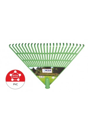 Plastik Yaprak Tırmığı Plastik Yaprak Tırmığı