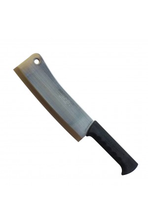 Poyraz Bursa Düz Kuzu Satır No:2, 20 cm - Plastik Sap Poyraz Bursa Düz Kuzu Satır No:2, 20 cm - Plastik Sap