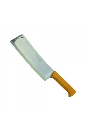 Poyraz Bursa Düz Kuzu Satır No:3, 22 cm - Plastik Sap Poyraz Bursa Düz Kuzu Satır No:3, 22 cm - Plastik Sap