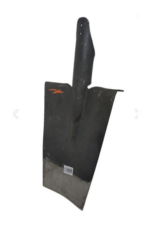 Ray Çelik Kesik Bel Küreği Kalın Büyük Boy 29 cm , 1.Kalite Ray Çelik Kesik Bel Küreği Kalın Büyük Boy 29 cm , 1.Kalite